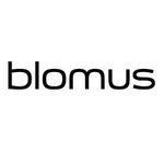 Blomus discount code